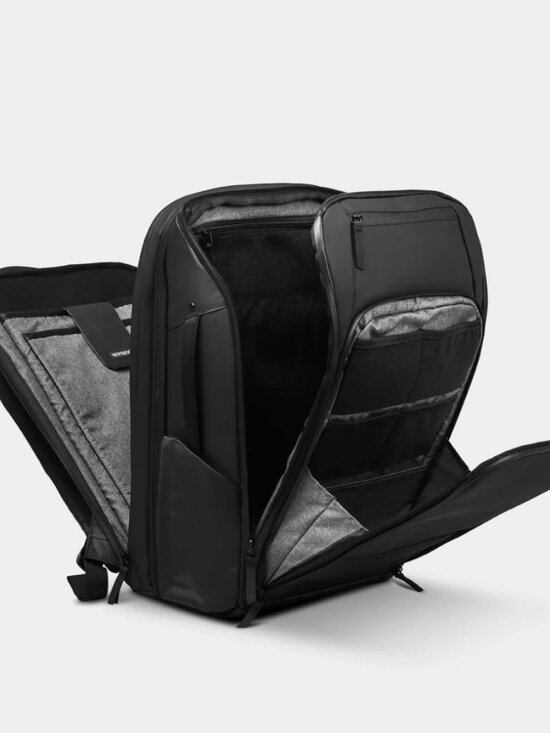 Nomatic Expandable Travel Backpack 14L main image 6